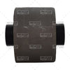 BUJE INFERIOR GRANDE MASTER RIDE NISSAN ALTIMA  07-12 part:  MR1416050