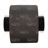 BUJE INFERIOR GRANDE MASTER RIDE NISSAN ALTIMA  07-12 part:  MR1416050