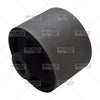 BUJE INFERIOR GRANDE MASTER RIDE NISSAN ALTIMA  07-12 part:  MR1416050