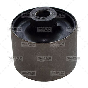 BUJE INFERIOR GRANDE MASTER RIDE NISSAN ALTIMA  07-12 part:  MR1416050