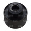 BUJE INFERIOR CHICO MASTER RIDE NISSAN ALTIMA  07-19 part:  MR1416051