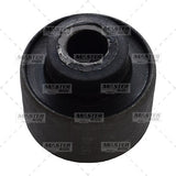 BUJE INFERIOR CHICO MASTER RIDE NISSAN ALTIMA  07-19 part:  MR1416051