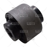 BUJE INFERIOR CHICO MASTER RIDE NISSAN ALTIMA  07-19 part:  MR1416051