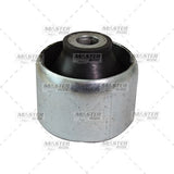BUJE EJE TRASERO MASTER RIDE NISSAN SENTRA  96-06 part:  MR1416053