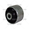 BUJE EJE TRASERO MASTER RIDE NISSAN SENTRA  96-06 part:  MR1416053