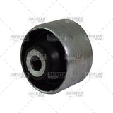 BUJE EJE TRASERO MASTER RIDE NISSAN SENTRA  96-06 part:  MR1416053