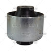 BUJE EJE TRASERO MASTER RIDE NISSAN SENTRA  96-06 part:  MR1416053