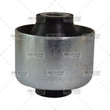 BUJE EJE TRASERO MASTER RIDE NISSAN SENTRA  96-06 part:  MR1416053