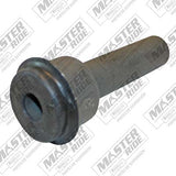 BUJE PUENTE MASTER RIDE NISSAN X-TRAIL  08-14 part:  MR1416054