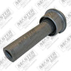 BUJE PUENTE MASTER RIDE NISSAN X-TRAIL  08-14 part:  MR1416054