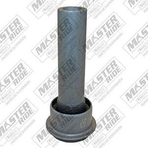 BUJE PUENTE MASTER RIDE NISSAN X-TRAIL  08-14 part:  MR1416054