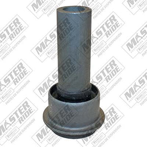 BUJE PUENTE MASTER RIDE NISSAN SENTRA  07-12 part:  MR1416055