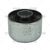 BUJE GRANDE SIN SOPORTE MASTER RIDE NISSAN X-TRAIL  02-07 part:  MR1416058