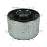 BUJE GRANDE SIN SOPORTE MASTER RIDE NISSAN X-TRAIL  02-07 part:  MR1416058