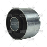 BUJE GRANDE SIN SOPORTE MASTER RIDE NISSAN X-TRAIL  02-07 part:  MR1416058