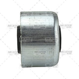 BUJE GRANDE SIN SOPORTE MASTER RIDE NISSAN X-TRAIL  02-07 part:  MR1416058