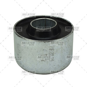 BUJE GRANDE SIN SOPORTE MASTER RIDE NISSAN X-TRAIL  02-07 part:  MR1416058