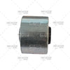 BUJE GRANDE SIN SOPORTE MASTER RIDE NISSAN ALTIMA  02-06 part:  MR1416059