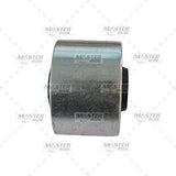BUJE GRANDE SIN SOPORTE MASTER RIDE NISSAN ALTIMA  02-06 part:  MR1416059