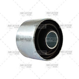 BUJE GRANDE SIN SOPORTE MASTER RIDE NISSAN ALTIMA  02-06 part:  MR1416059