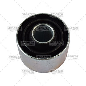 BUJE GRANDE SIN SOPORTE MASTER RIDE NISSAN ALTIMA  02-06 part:  MR1416059