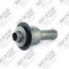 BUJE PUENTE MASTER RIDE NISSAN X-TRAIL  08-14 part:  MR1416062