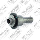 BUJE PUENTE MASTER RIDE NISSAN X-TRAIL  08-14 part:  MR1416062
