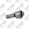 BUJE PUENTE MASTER RIDE NISSAN X-TRAIL  08-14 part:  MR1416062