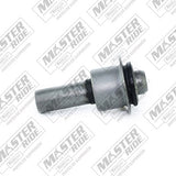 BUJE PUENTE MASTER RIDE NISSAN X-TRAIL  08-14 part:  MR1416062