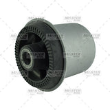 BUJE EJE TRASERO MASTER RIDE NISSAN TIIDA  07-18 part:  MR1416063