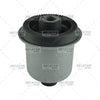 BUJE EJE TRASERO MASTER RIDE NISSAN TIIDA  07-18 part:  MR1416063