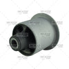 BUJE EJE TRASERO MASTER RIDE NISSAN TIIDA  07-18 part:  MR1416063