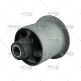 BUJE EJE TRASERO MASTER RIDE NISSAN TIIDA  07-18 part:  MR1416063