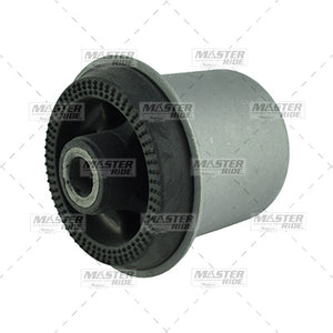BUJE EJE TRASERO MASTER RIDE NISSAN TIIDA  07-18 part:  MR1416063