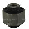 BUJE INFERIOR CHICO MASTER RIDE NISSAN JUKE  12-17 part:  MR1416074