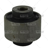 BUJE INFERIOR CHICO MASTER RIDE NISSAN JUKE  12-17 part:  MR1416074
