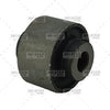 BUJE INFERIOR CHICO MASTER RIDE NISSAN JUKE  12-17 part:  MR1416074