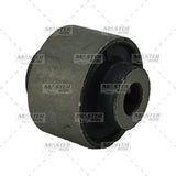 BUJE INFERIOR CHICO MASTER RIDE NISSAN JUKE  12-17 part:  MR1416074