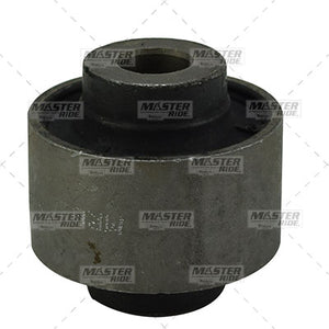 BUJE INFERIOR CHICO MASTER RIDE NISSAN JUKE  12-17 part:  MR1416074