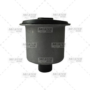 BUJE TRASERO MASTER RIDE NISSAN MARCH  12-18 part:  MR1416077