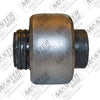 BUJE INFERIOR MASTER RIDE PEUGEOT 3008  11-18 part:  MR1417001