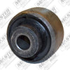 BUJE INFERIOR MASTER RIDE PEUGEOT 3008  11-18 part:  MR1417001