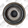 BUJE INFERIOR MASTER RIDE PEUGEOT 3008  11-18 part:  MR1417001