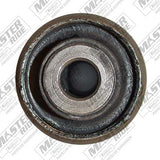 BUJE INFERIOR MASTER RIDE PEUGEOT 3008  11-18 part:  MR1417001