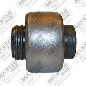 BUJE INFERIOR MASTER RIDE PEUGEOT 3008  11-18 part:  MR1417001