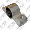 BUJE INFERIOR FLOTANTE MASTER RIDE PEUGEOT 406  00-05 part:  MR1417002