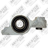 BUJE INFERIOR FLOTANTE MASTER RIDE PEUGEOT 406  00-05 part:  MR1417002