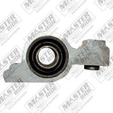 BUJE INFERIOR FLOTANTE MASTER RIDE PEUGEOT 406  00-05 part:  MR1417002