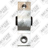 BUJE INFERIOR FLOTANTE MASTER RIDE PEUGEOT 406  00-05 part:  MR1417002