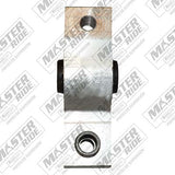 BUJE INFERIOR FLOTANTE MASTER RIDE PEUGEOT 406  00-05 part:  MR1417002